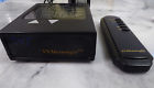 Tnm100 Tv Messenger Plus Set Call