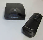 Tnm100rp Tv Messenger New On-screen
