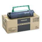 Tostk18 Tk18 Toshiba Toner 8300 811561001418