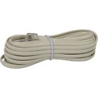 Tp231r Voxx Accessories Almond Telephone 044476053238