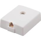 Tp267whr Voxx Accessories Modular Telephone 044476060588