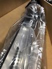 Tpf110lg Screen Innovations Performance 110 181431000736