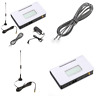 Trs-ly1083 F Fixed Wireless Terminal Gsm Sim Card Mount Office 653846303745