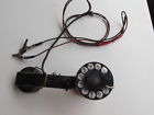 Ts-365-gt Western Electric Vintage Phone