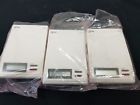 3600-e Tsd At Lot Of Telephone Security Device From
