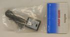 Tt-01 Tele Spec To Record Telephone Call On Cassette Recorder