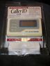Tt-127n Tt-273 Bellsouth Tt System Caller Id Name Number Memory New