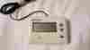 Tt-50n Ameritech Caller Id Memory Display And Manuel Zf