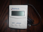 Tt-99n Ameritech Vintage Caller Id