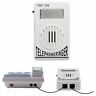 Tup3165781 Meco Telephone Bell Ringer Up To With Strobe Light Flasher