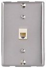 Tw1001wps American Tack Hardware Zenith 070686830376