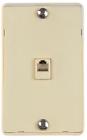 Tw1003wpa American Tack Hardware Wall 070686830390