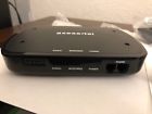 Tx240g Axesstel Cdma Fixed Wireless Voice Terminal