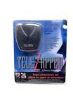800b Tz Privacy Technologies New Sealed Telezapper By Reduce Telemarketer Calls