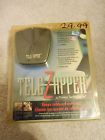 Tz-800 Tz800 Privacy Technology Telezapper By Technologies
