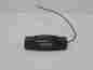 Tz900 Privacy Technologies Telezapper From Tele-marketers Call Blocker