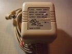 U090040d Generic Wall Wart Ac Adapter Tip