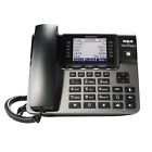 U1000 Telefield Unison Smb Wireless Base Unit Phone System