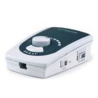 Ua45 Serene Innovations Returned Universal Telephone