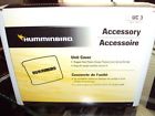 Uc-3 Humminbird Uc 3 Protective 082324507304