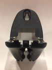 Uc064bh Uniden New Ghz Cordless Phone Wall Mount Bracket For