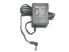 Ucd1550 Ameriphone Model Class Power Supply Ac Dc Adapter