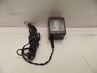 Ud-0602 Component Telephone Ac Adapter 6v