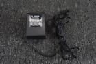 Ud-0608b Thomson Consumer Electronics 120v Power