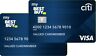 Unbranded Citi Bank Bestbuy Authorized User Tradeline Limit Age Uti