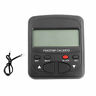 Unbranded Telephone Call Blocker Dual System Compatible With Cid Description