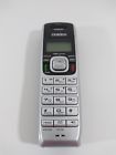 Tru9585-2 Up-820b Uniden Ghz Cordless Phone Handset With Battery Sa