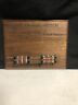 Us West Ferrod Sensor Last Analog Switch Unknow