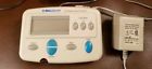 Usam97101089366 Bellsouth Caller Id With Call Waiting Name And Number Vintage