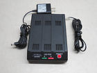 Uss-900-t Uss 900-t Copytele Thuraya Universal Secure System Autofax