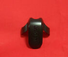 Uu-442b Uniden Dect6.0 Waterproof Cordless