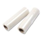 80118 Uvs Universal Office Products Handwrap Stretch Film