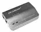 V.108 Cpr Call Blocker 5010111101119
