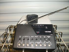 V-2951 Valcom Fm Tuner With Power