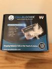 V107 Cpr Call Blocker 1200