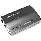 V108 Cprcallblocker Cpr Call Blocker 5017875481211