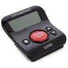 V2000b Cpr Call Blocker All Robocalls Political Calls Scam 5088751542104