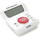 V2000w Cpr Caller Id Displays Call Blocker All Robocalls 5075411544127