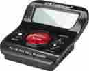 V202 Cpr Call Blocker Stop Telemarketer Scam Calls