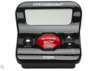 V500 Cpr New 0 Call
