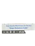 V50000 Cpr Call Blocker Phone