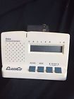 Va550 Classco Talkimg Caller Id