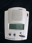 Va9900cw Classco Talking Caller Id