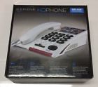 Ve-hc-hd40p Serene Innovations High Definition Amplified Photo Speaker Phone 6932878100466