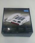 Ve-hc-hd60 Serene Innovations Hd-60 Amplified