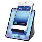 Ve-hc-lighton1e-wht Dreamzon Lighton Black Cell Phone Signaler